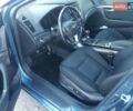 Синій Хендай і40, об'ємом двигуна 1.7 л та пробігом 278 тис. км за 8900 $, фото 10 на Automoto.ua