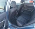 Синій Хендай і40, об'ємом двигуна 1.7 л та пробігом 278 тис. км за 8900 $, фото 6 на Automoto.ua