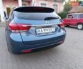 Синий Хендай и40, объемом двигателя 1.69 л и пробегом 223 тыс. км за 9100 $, фото 1 на Automoto.ua