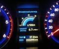 Синій Хендай і40, об'ємом двигуна 1.7 л та пробігом 223 тис. км за 9100 $, фото 11 на Automoto.ua
