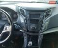 Синій Хендай і40, об'ємом двигуна 1.7 л та пробігом 278 тис. км за 8900 $, фото 5 на Automoto.ua