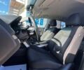 Синий Хендай и40, объемом двигателя 1.7 л и пробегом 201 тыс. км за 10999 $, фото 13 на Automoto.ua