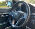 Синий Хендай и40, объемом двигателя 1.7 л и пробегом 201 тыс. км за 10999 $, фото 23 на Automoto.ua