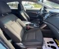 Синий Хендай и40, объемом двигателя 1.7 л и пробегом 201 тыс. км за 10999 $, фото 18 на Automoto.ua
