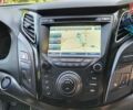Синій Хендай і40, об'ємом двигуна 1.7 л та пробігом 277 тис. км за 8850 $, фото 40 на Automoto.ua