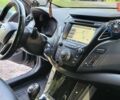 Синій Хендай і40, об'ємом двигуна 1.7 л та пробігом 277 тис. км за 8850 $, фото 51 на Automoto.ua