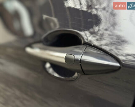 Синій Хендай і40, об'ємом двигуна 1.69 л та пробігом 275 тис. км за 8100 $, фото 21 на Automoto.ua