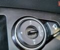 Синій Хендай і40, об'ємом двигуна 1.7 л та пробігом 277 тис. км за 8850 $, фото 43 на Automoto.ua