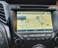 Синій Хендай і40, об'ємом двигуна 1.7 л та пробігом 277 тис. км за 8850 $, фото 39 на Automoto.ua
