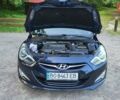 Синій Хендай і40, об'ємом двигуна 1.7 л та пробігом 277 тис. км за 8850 $, фото 59 на Automoto.ua