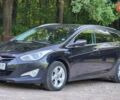 Синій Хендай і40, об'ємом двигуна 1.7 л та пробігом 277 тис. км за 8850 $, фото 13 на Automoto.ua