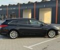 Синий Хендай и40, объемом двигателя 1.7 л и пробегом 256 тыс. км за 9999 $, фото 6 на Automoto.ua