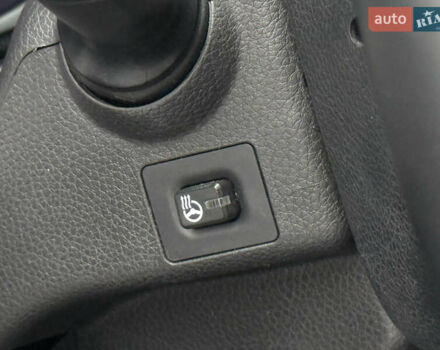 Синий Хендай и40, объемом двигателя 1.69 л и пробегом 277 тыс. км за 8500 $, фото 45 на Automoto.ua