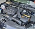 Синій Хендай і40, об'ємом двигуна 1.7 л та пробігом 277 тис. км за 8850 $, фото 61 на Automoto.ua