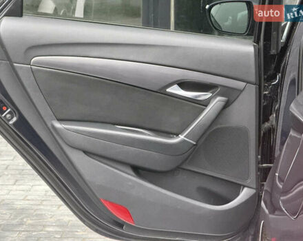 Синий Хендай и40, объемом двигателя 1.69 л и пробегом 277 тыс. км за 8500 $, фото 28 на Automoto.ua