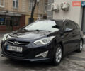 Синій Хендай і40, об'ємом двигуна 1.69 л та пробігом 275 тис. км за 8100 $, фото 6 на Automoto.ua