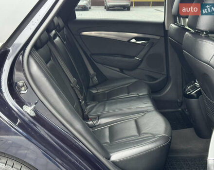 Синий Хендай и40, объемом двигателя 1.69 л и пробегом 277 тыс. км за 8500 $, фото 20 на Automoto.ua