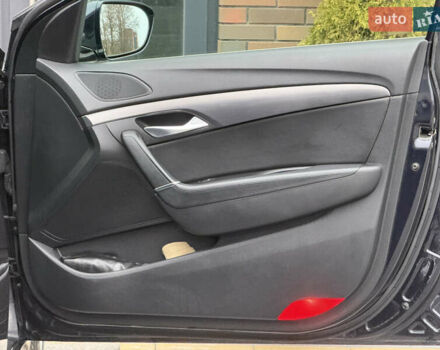 Синий Хендай и40, объемом двигателя 1.69 л и пробегом 277 тыс. км за 8500 $, фото 29 на Automoto.ua