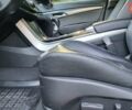 Синій Хендай і40, об'ємом двигуна 1.7 л та пробігом 277 тис. км за 8850 $, фото 30 на Automoto.ua