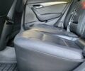 Синій Хендай і40, об'ємом двигуна 1.7 л та пробігом 277 тис. км за 8850 $, фото 45 на Automoto.ua