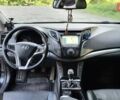 Синій Хендай і40, об'ємом двигуна 1.7 л та пробігом 277 тис. км за 8850 $, фото 48 на Automoto.ua
