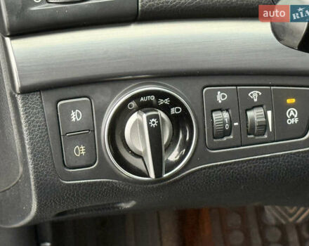 Синий Хендай и40, объемом двигателя 1.69 л и пробегом 277 тыс. км за 8500 $, фото 42 на Automoto.ua