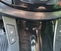 Синій Хендай і40, об'ємом двигуна 1.7 л та пробігом 277 тис. км за 8850 $, фото 37 на Automoto.ua