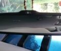 Синій Хендай і40, об'ємом двигуна 1.7 л та пробігом 277 тис. км за 8850 $, фото 42 на Automoto.ua