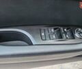 Синій Хендай і40, об'ємом двигуна 1.7 л та пробігом 277 тис. км за 8850 $, фото 27 на Automoto.ua
