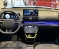 купить новое авто Хендай Inster EV 2025 года от официального дилера Автоцентр AUTO.RIA Хендай фото