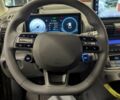 Хендай Inster EV, об'ємом двигуна 0 л та пробігом 0 тис. км за 29710 $, фото 5 на Automoto.ua