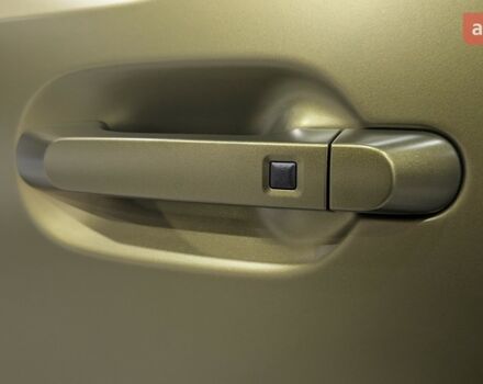 Хендай Inster EV, об'ємом двигуна 0 л та пробігом 0 тис. км за 29710 $, фото 9 на Automoto.ua