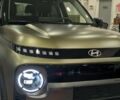 Хендай Inster EV, об'ємом двигуна 0 л та пробігом 0 тис. км за 29710 $, фото 12 на Automoto.ua