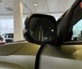 купить новое авто Хендай Inster EV 2025 года от официального дилера Автоцентр AUTO.RIA Хендай фото