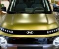 купить новое авто Хендай Inster EV 2025 года от официального дилера Автоцентр AUTO.RIA Хендай фото
