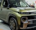 Хендай Inster EV, об'ємом двигуна 0 л та пробігом 0 тис. км за 29710 $, фото 19 на Automoto.ua