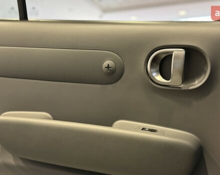 купить новое авто Хендай Inster EV 2025 года от официального дилера Автоцентр AUTO.RIA Хендай фото