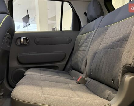 купить новое авто Хендай Inster EV 2025 года от официального дилера Автоцентр AUTO.RIA Хендай фото