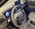 купить новое авто Хендай Inster EV 2025 года от официального дилера Автоцентр AUTO.RIA Хендай фото