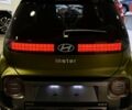 купить новое авто Хендай Inster EV 2025 года от официального дилера Автоцентр AUTO.RIA Хендай фото