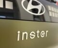 купить новое авто Хендай Inster EV 2025 года от официального дилера Автоцентр AUTO.RIA Хендай фото