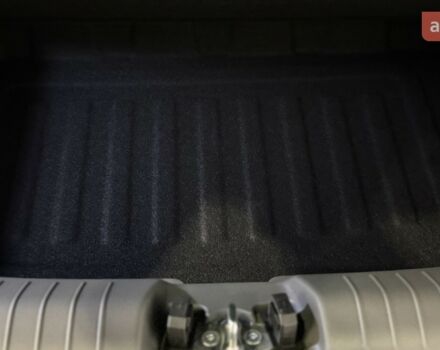 купить новое авто Хендай Inster EV 2025 года от официального дилера Автоцентр AUTO.RIA Хендай фото