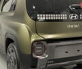 Хендай Inster EV, об'ємом двигуна 0 л та пробігом 0 тис. км за 29710 $, фото 21 на Automoto.ua