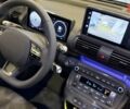 купить новое авто Хендай Inster EV 2025 года от официального дилера Автоцентр AUTO.RIA Хендай фото
