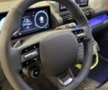 купить новое авто Хендай Inster EV 2025 года от официального дилера Автоцентр AUTO.RIA Хендай фото
