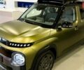 купить новое авто Хендай Inster EV 2025 года от официального дилера Автоцентр AUTO.RIA Хендай фото