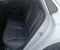 Белый Хендай Ioniq, объемом двигателя 0 л и пробегом 106 тыс. км за 13599 $, фото 3 на Automoto.ua