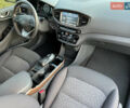 Белый Хендай Ioniq, объемом двигателя 0 л и пробегом 97 тыс. км за 12900 $, фото 20 на Automoto.ua