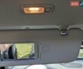 Білий Хендай Ioniq, об'ємом двигуна 0 л та пробігом 165 тис. км за 11400 $, фото 9 на Automoto.ua