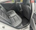 Белый Хендай Ioniq, объемом двигателя 0 л и пробегом 138 тыс. км за 12800 $, фото 15 на Automoto.ua